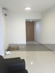 Bedok Residences (D16), Apartment #133030642